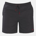 FALCAO-Dark Gray