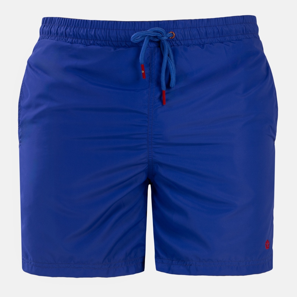 FALCAO-Electric Blue