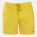 FALCAO-Yellow