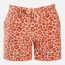 RIBEIRA-Bright Peach