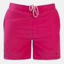 RIBEIRA-Bright Pink