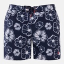 RIBEIRA-Dark Blue