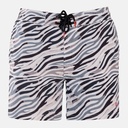RIBEIRA-Dark Gray