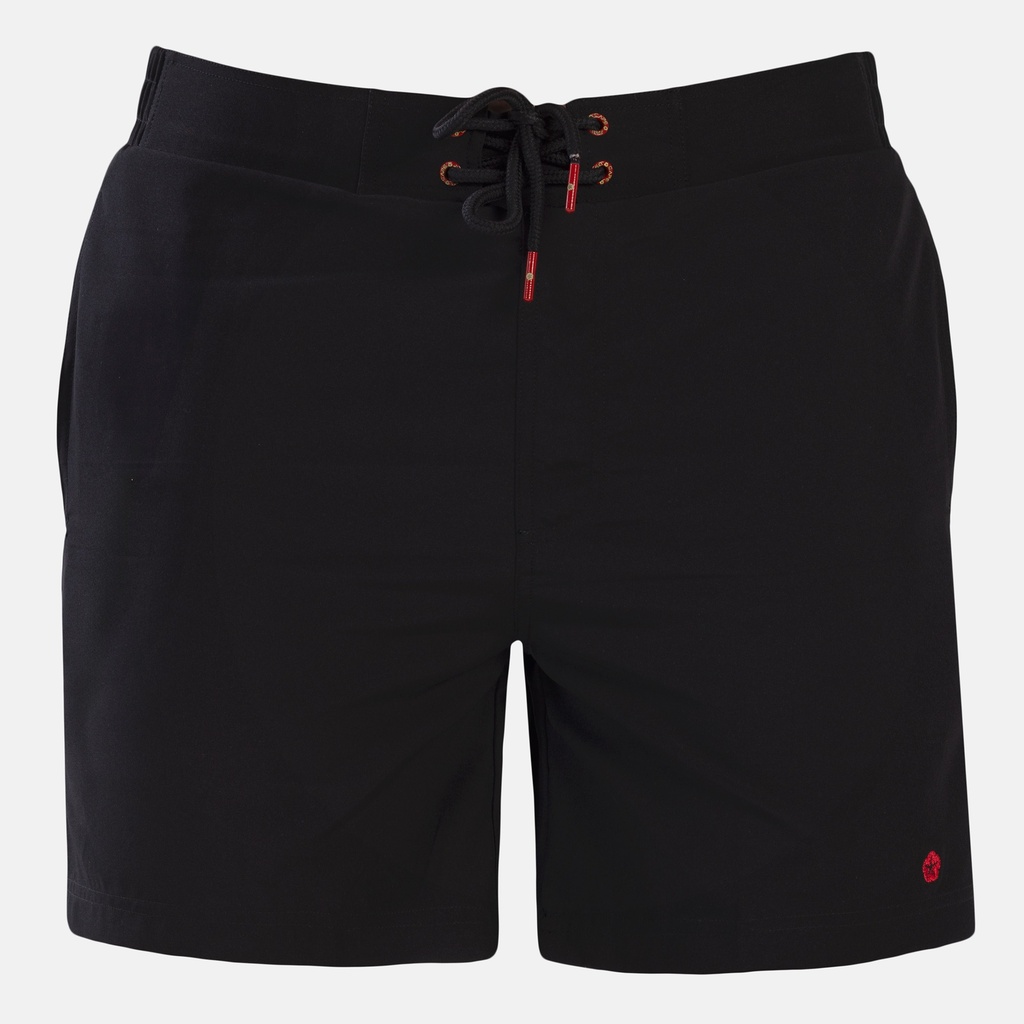 RIBEIRA-Dark Gray