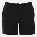 RIBEIRA-Dark Gray