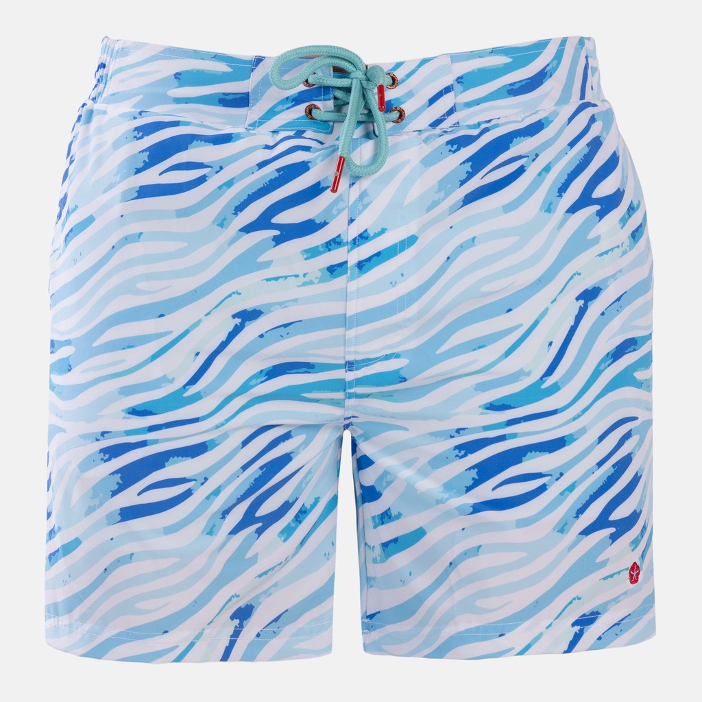 RIBEIRA-Light Blue