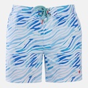 RIBEIRA-Light Blue