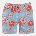 RIBEIRA-Light Blue
