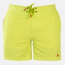RIBEIRA-Lime Green