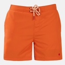 RIBEIRA-Red Orange