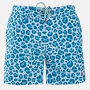 RIBEIRA-Turquoise