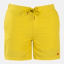 RIBEIRA-Yellow