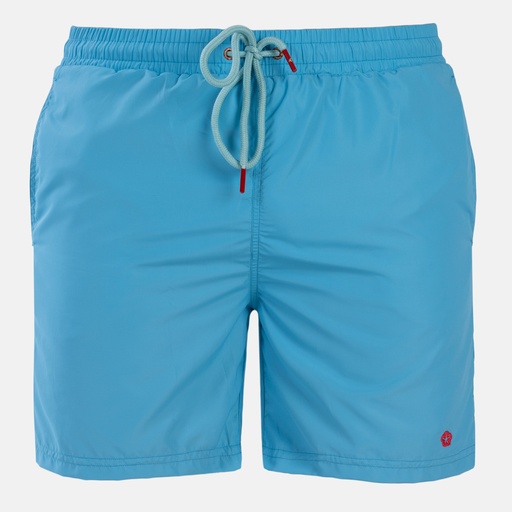 [75-255116] FALCAO- (kopio)