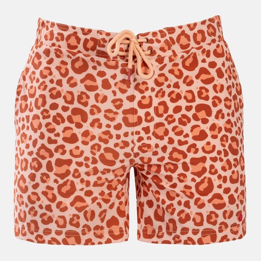 RIBEIRA-Bright Peach