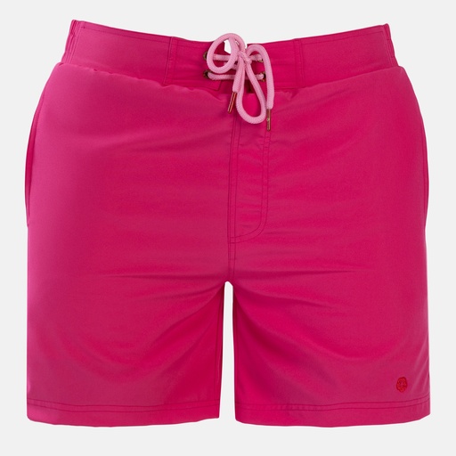 RIBEIRA-Bright Pink
