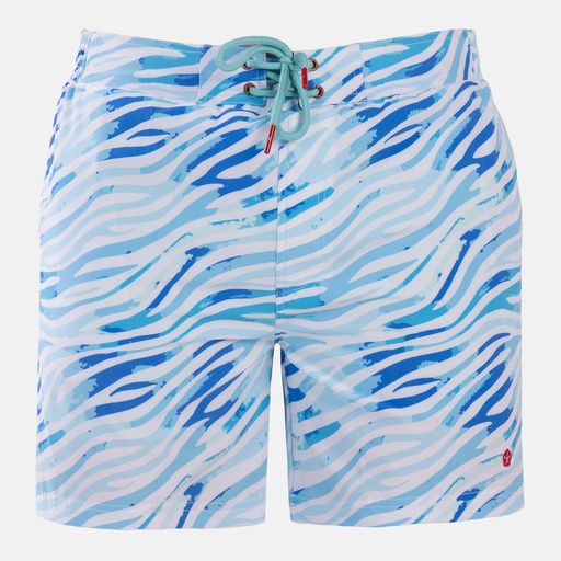 RIBEIRA-Light Blue