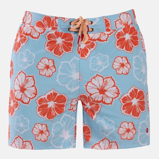 [75-255114-610P31] RIBEIRA-Light Blue