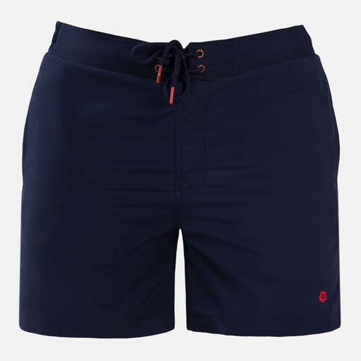 RIBEIRA-Dark Blue
