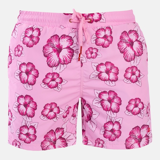 [75-255116-316P32] FALCAO-Light Pink