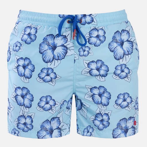 [75-255116-610P32] FALCAO-Light Blue