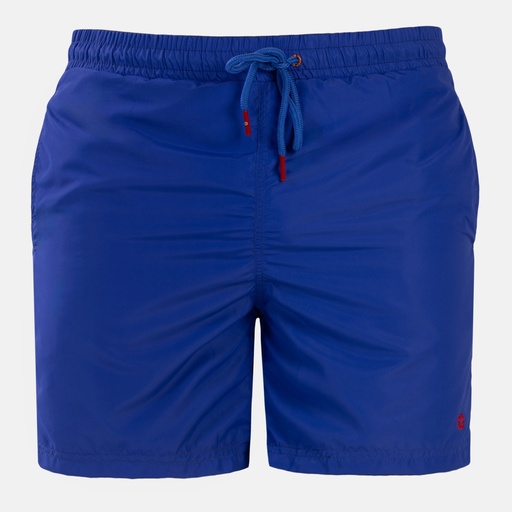 FALCAO-Electric Blue