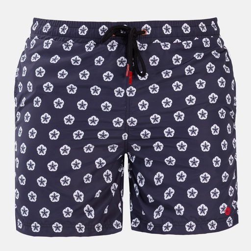 [75-255116-980P24] FALCAO-Dark Gray