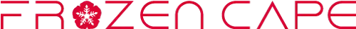Frozencape Shop